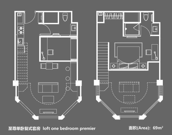 Suisse Place Suzhou (Jiangsu) Quarto foto